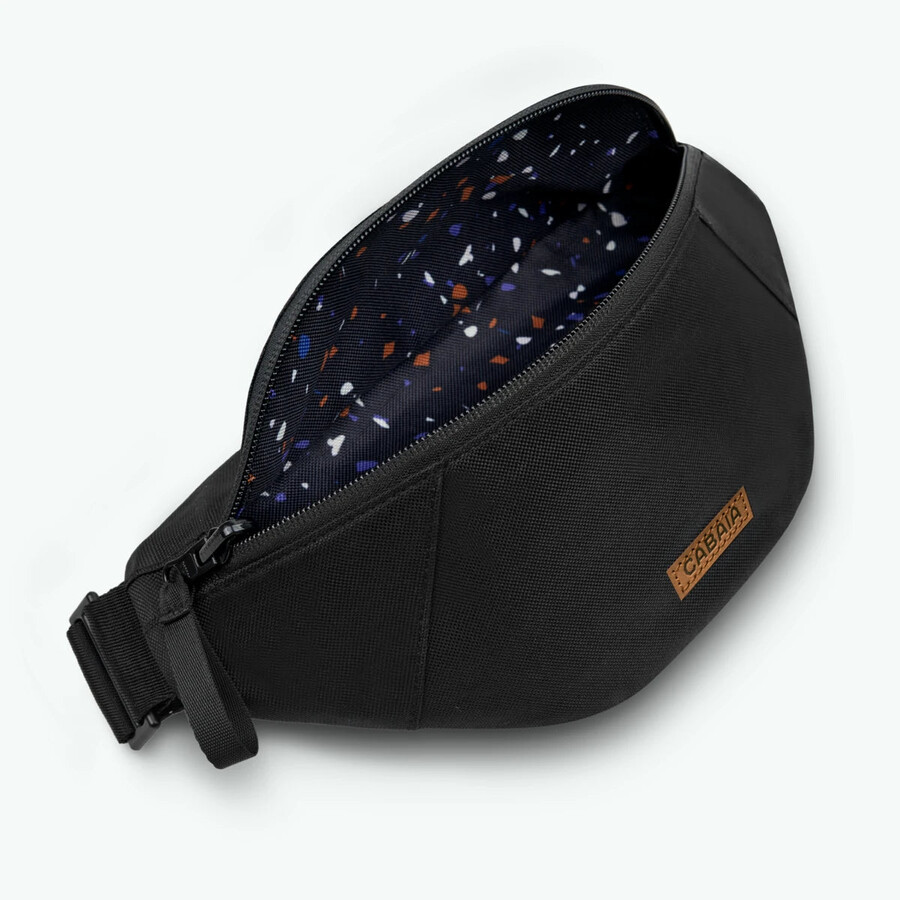 sac banane petit berlin