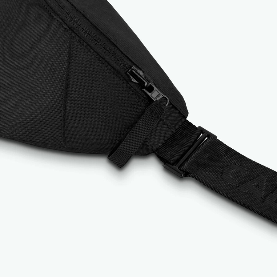 sac banane petit berlin
