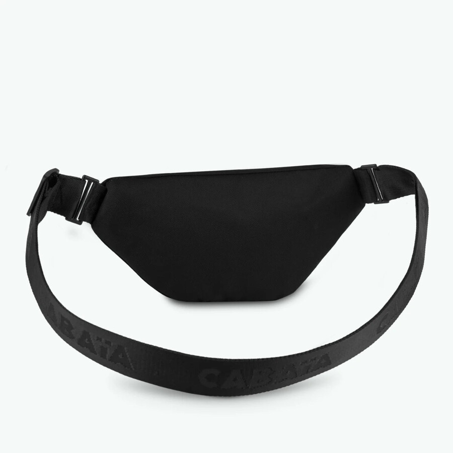 sac banane petit berlin