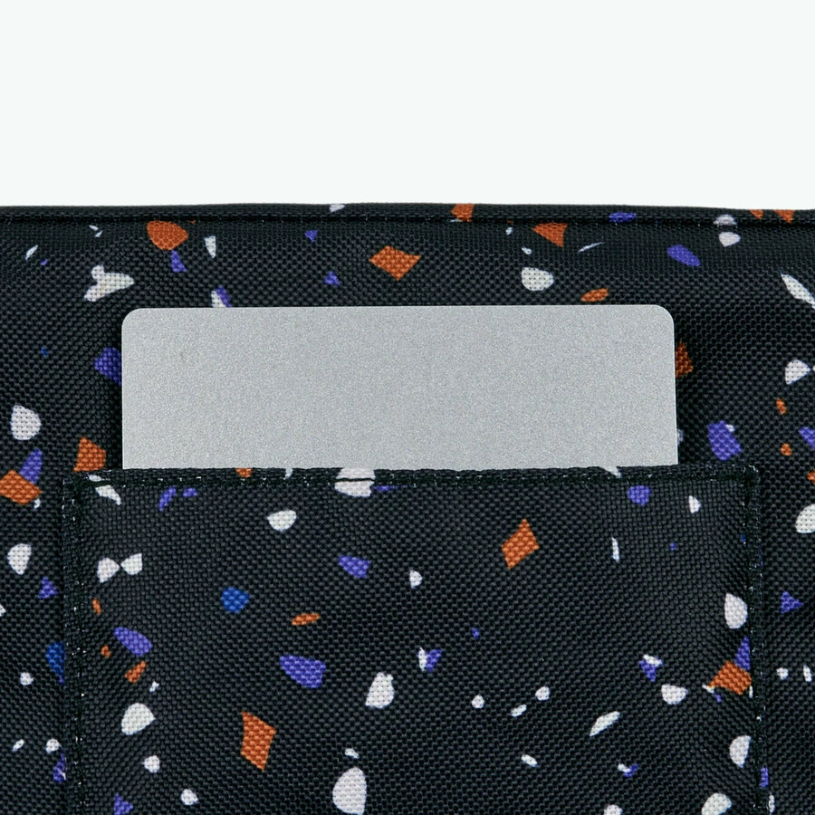 sac banane petit berlin