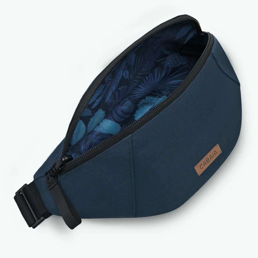 sac banane grand format reykjavik