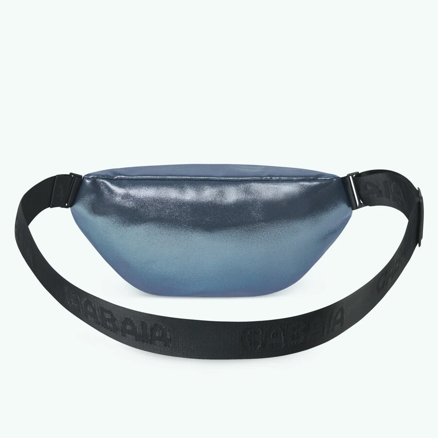 sac banane petit larissa