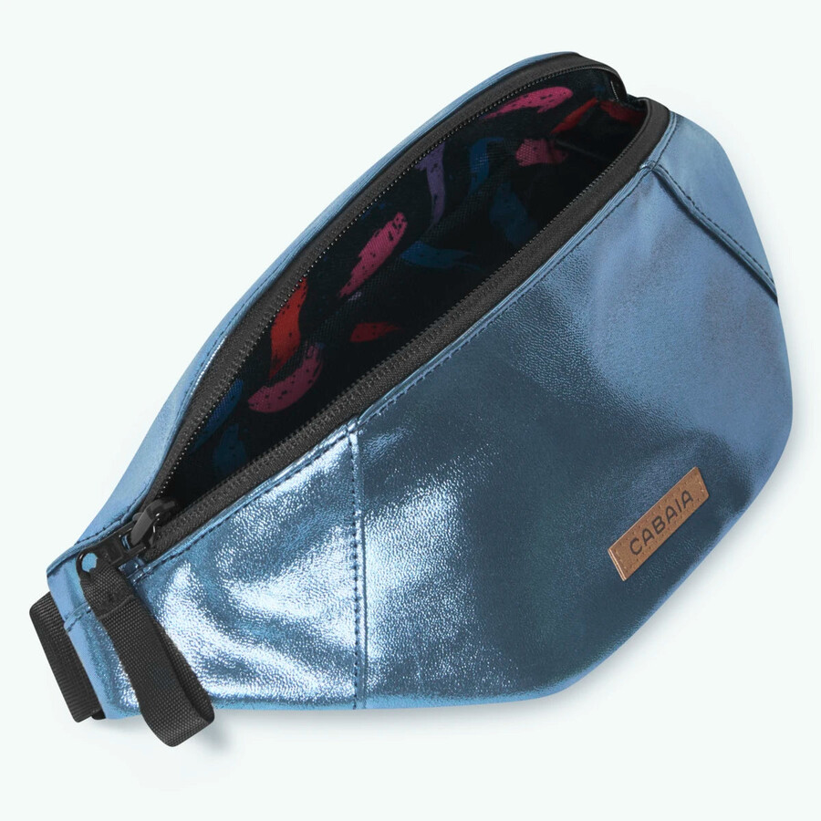 sac banane petit larissa