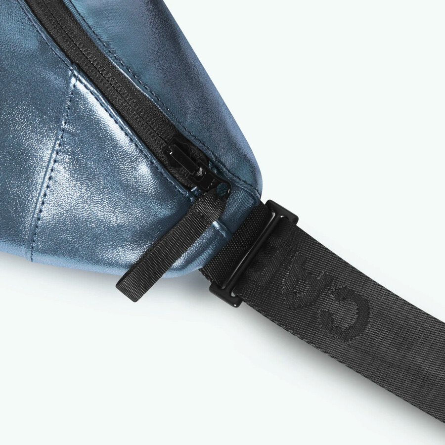 sac banane petit larissa