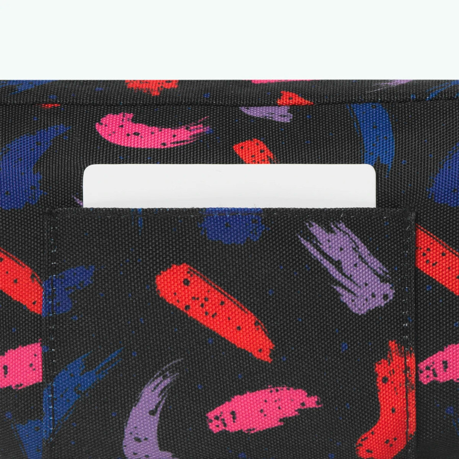 sac banane petit larissa
