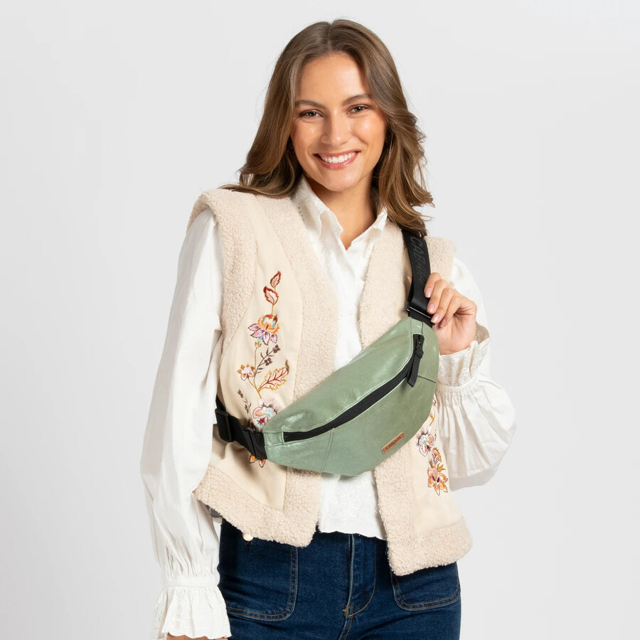 sac banane petit riverdale