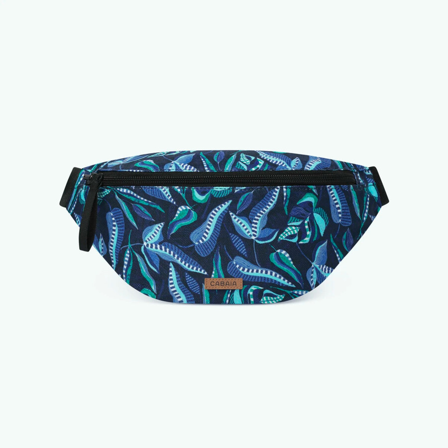 sac banane petit riverdale