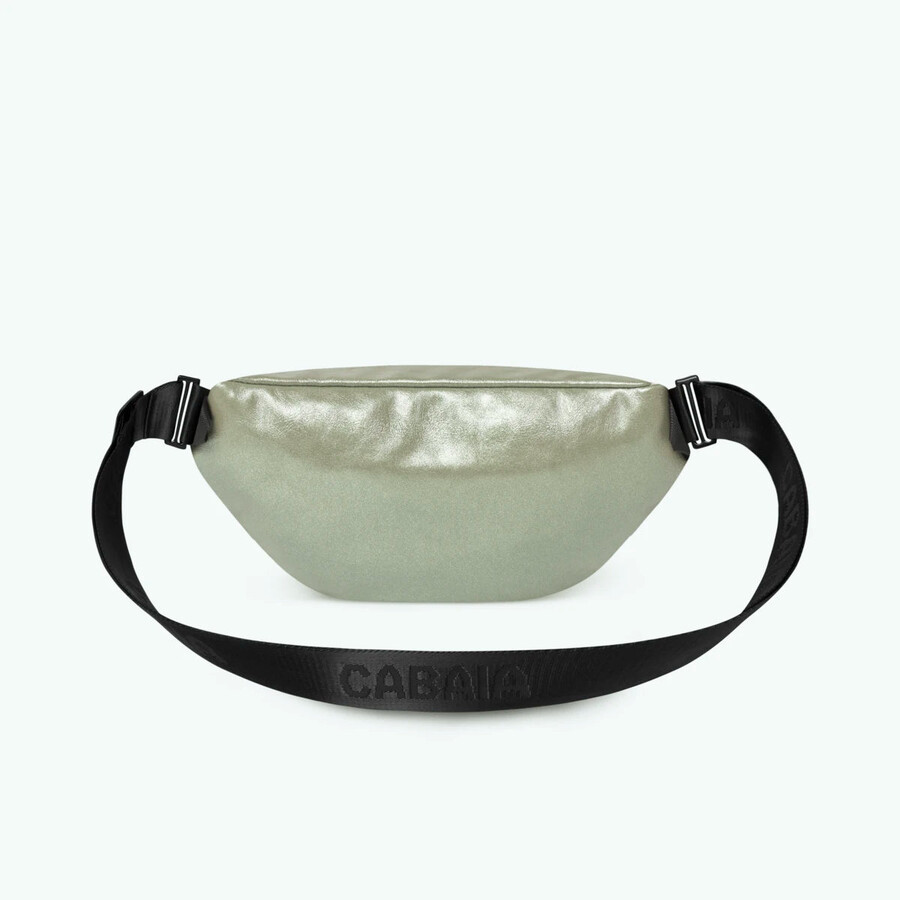 sac banane petit riverdale