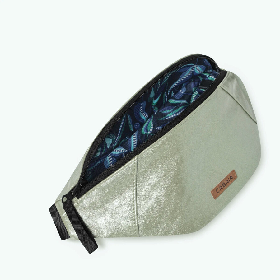 sac banane petit riverdale