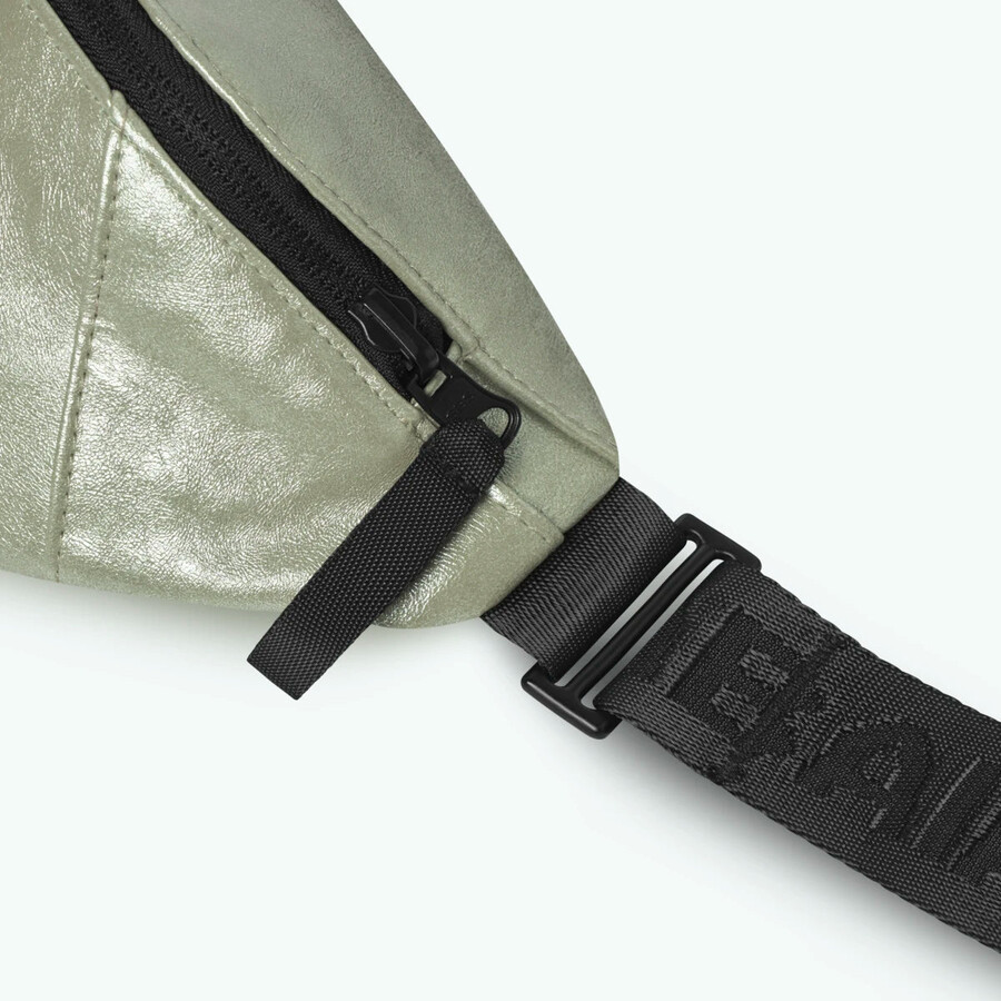 sac banane petit riverdale