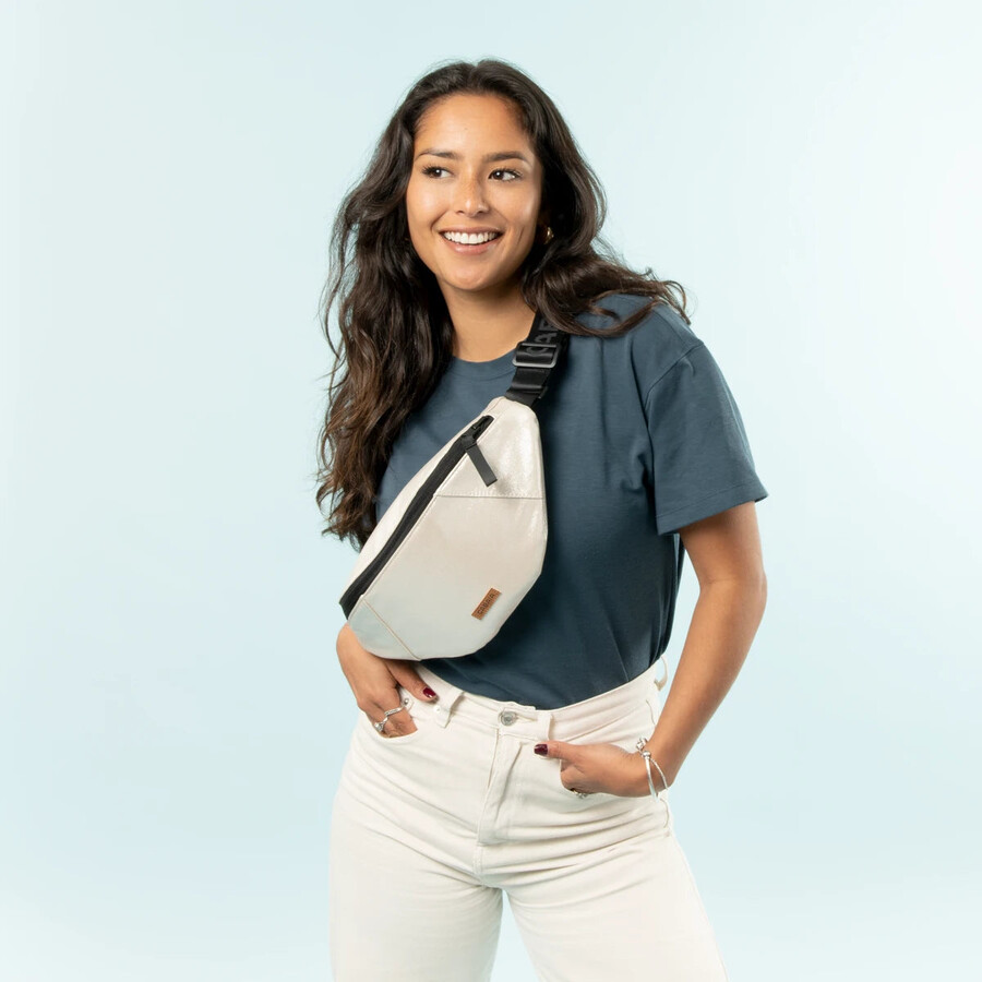sac banane moyen honolulu
