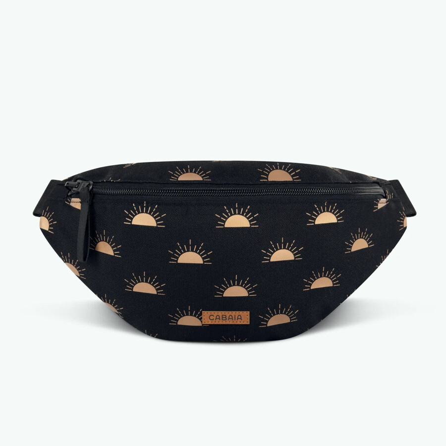 sac banane moyen honolulu