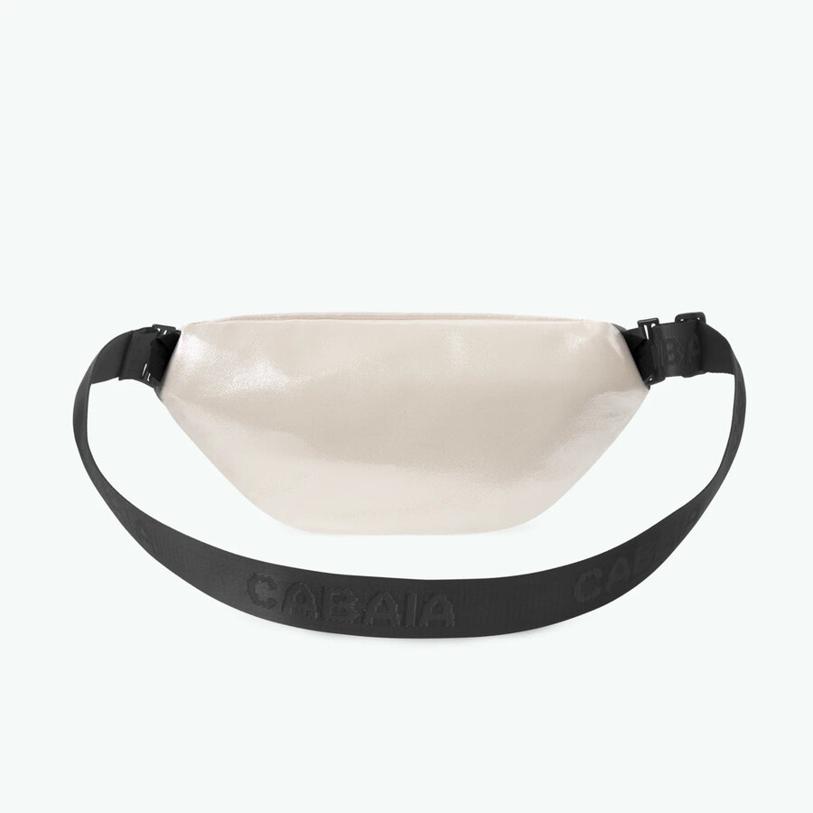 sac banane moyen honolulu