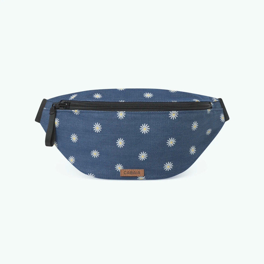 sac banane petit san giljan