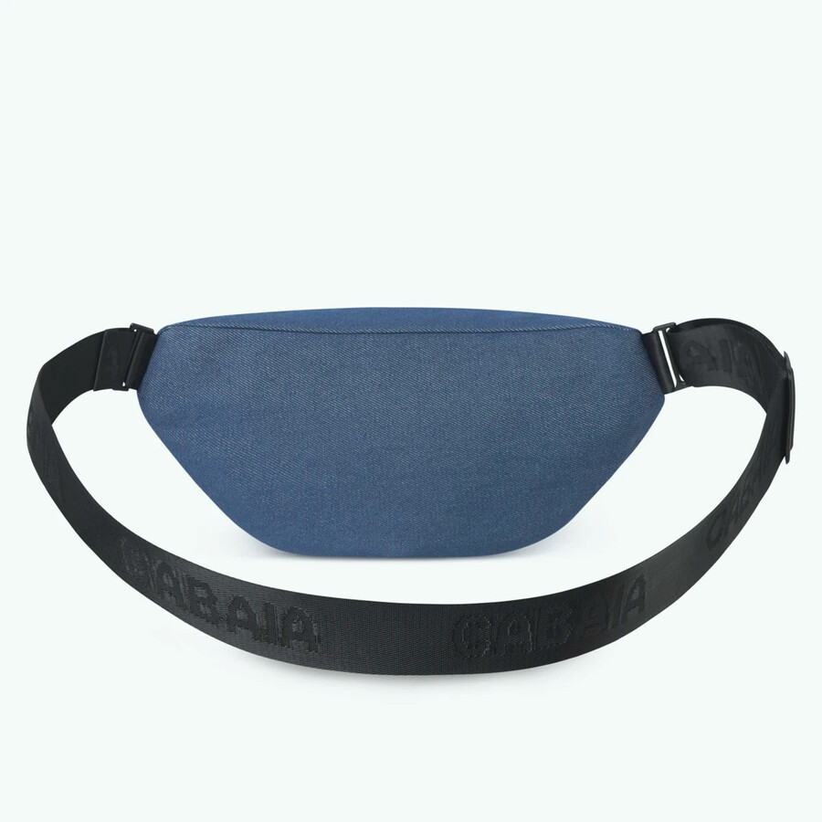 sac banane petit san giljan