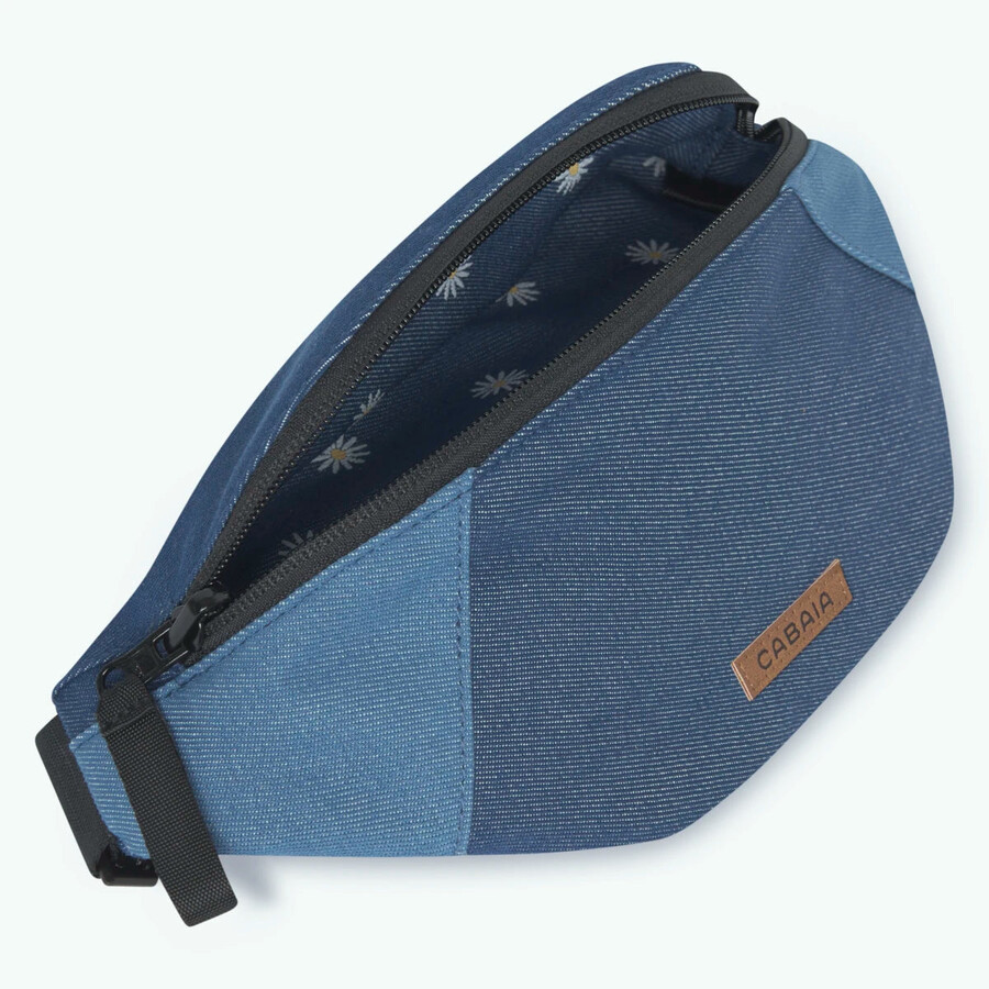 sac banane petit san giljan