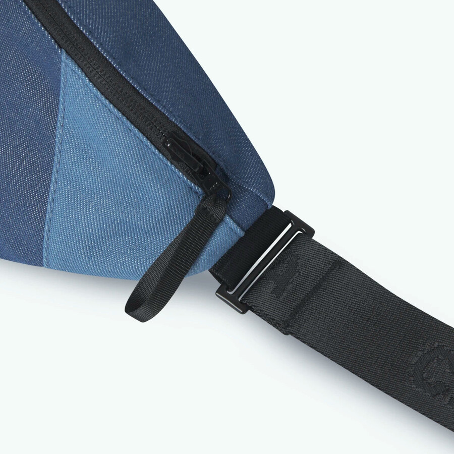 sac banane petit san giljan