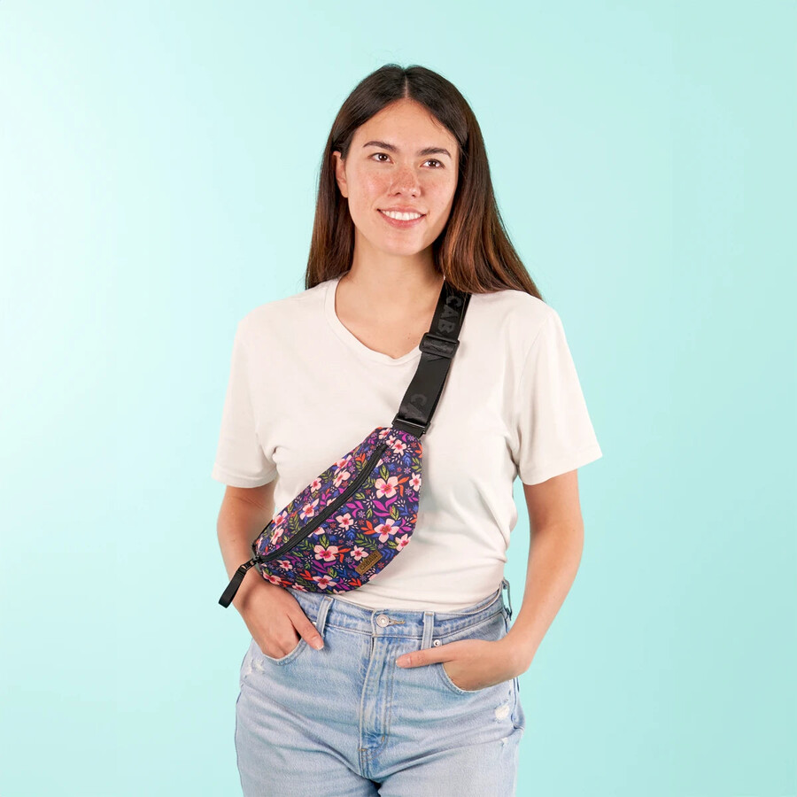 sac banane petit durban