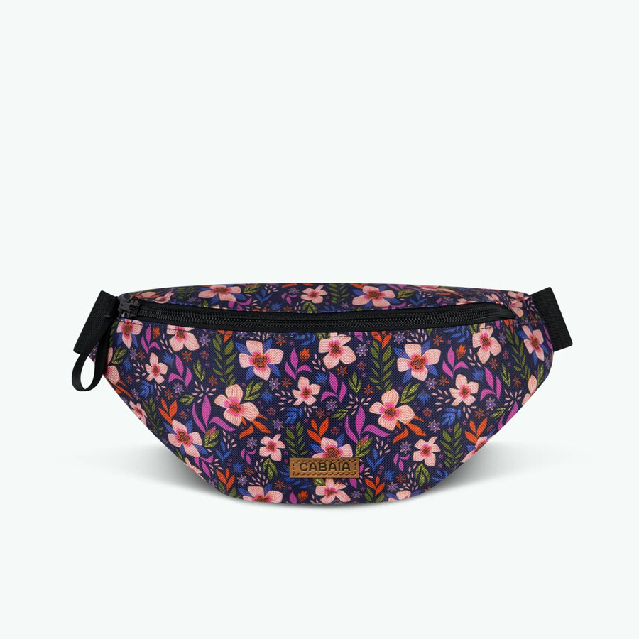 sac banane petit durban