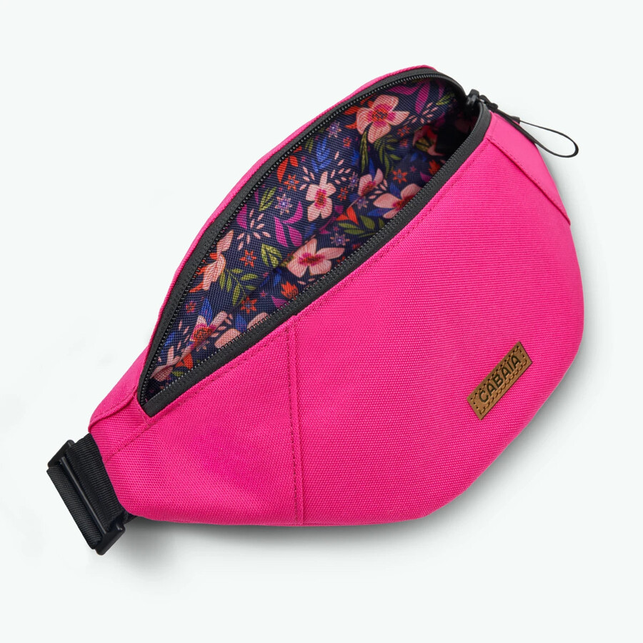 sac banane petit durban