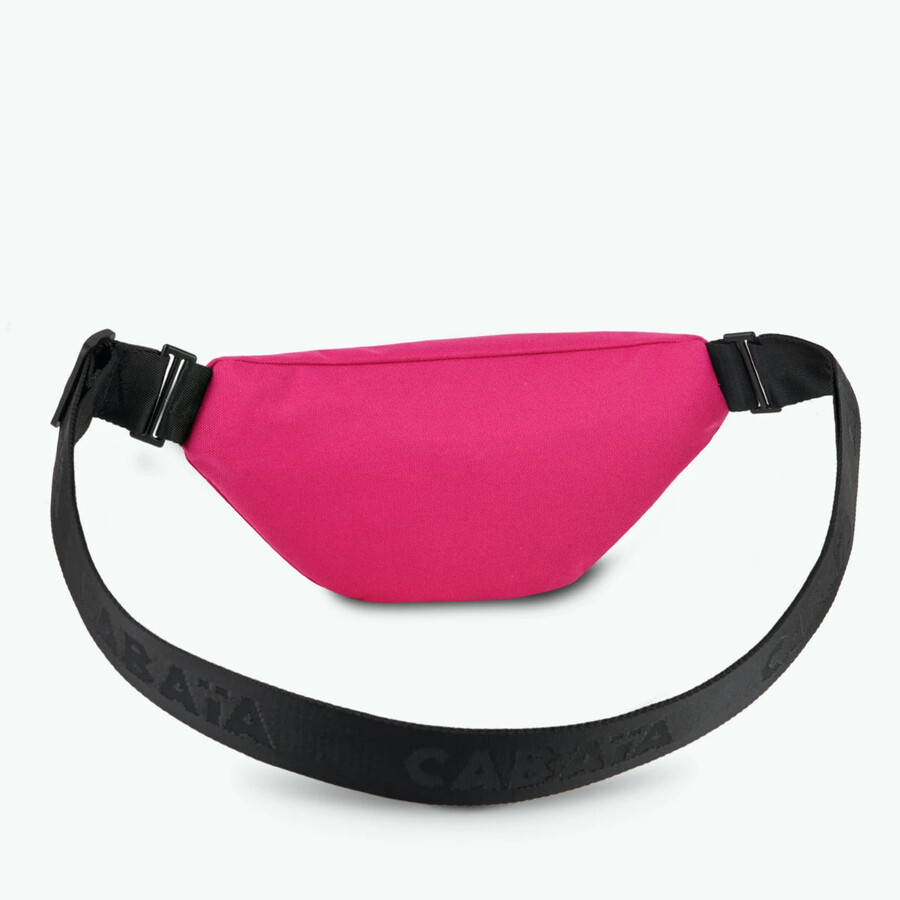 sac banane petit durban