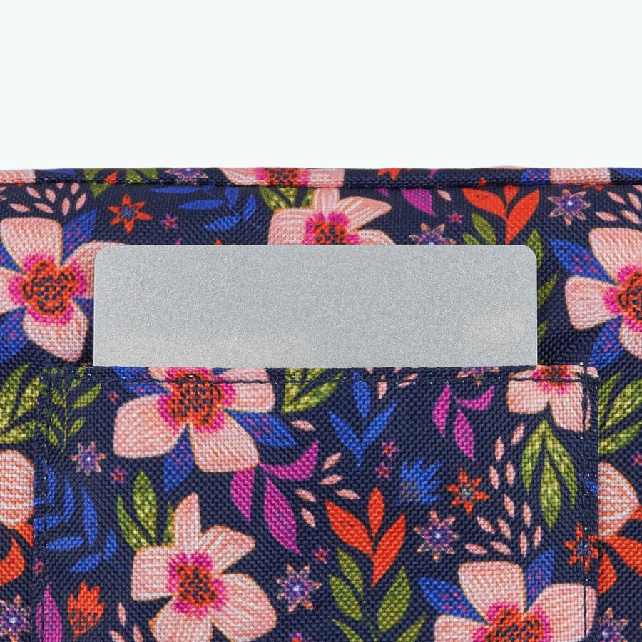sac banane petit durban