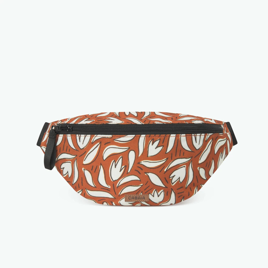 sac banane petit manchester