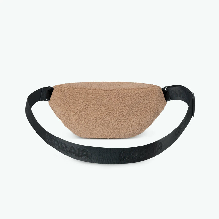 sac banane petit manchester