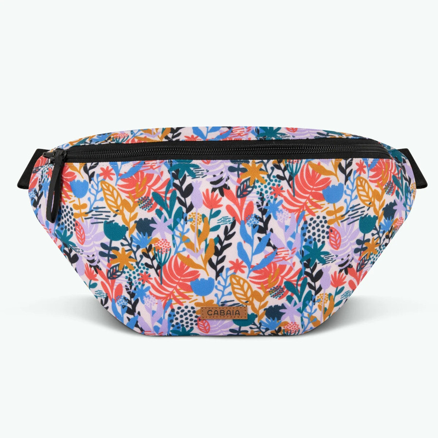 sac banane grand modèle rennes