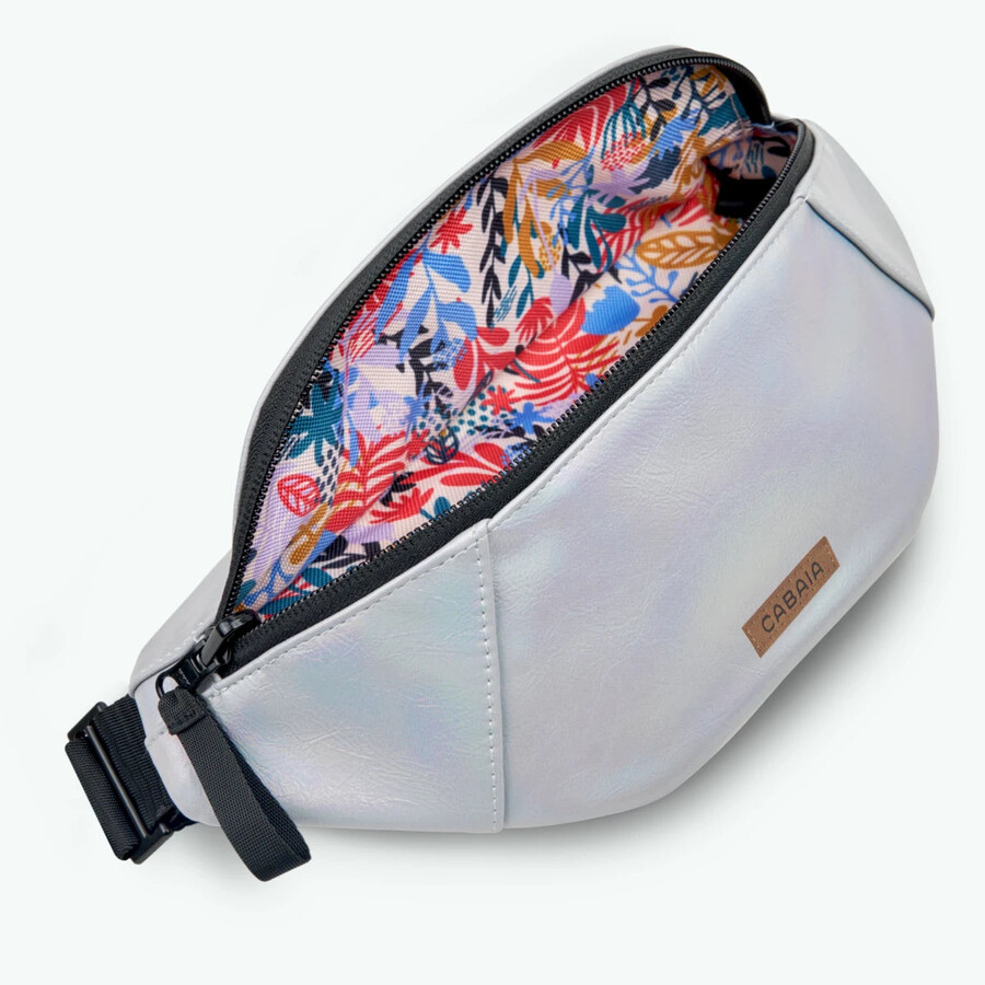 sac banane grand modèle rennes