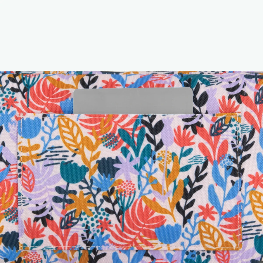 sac banane grand modèle rennes