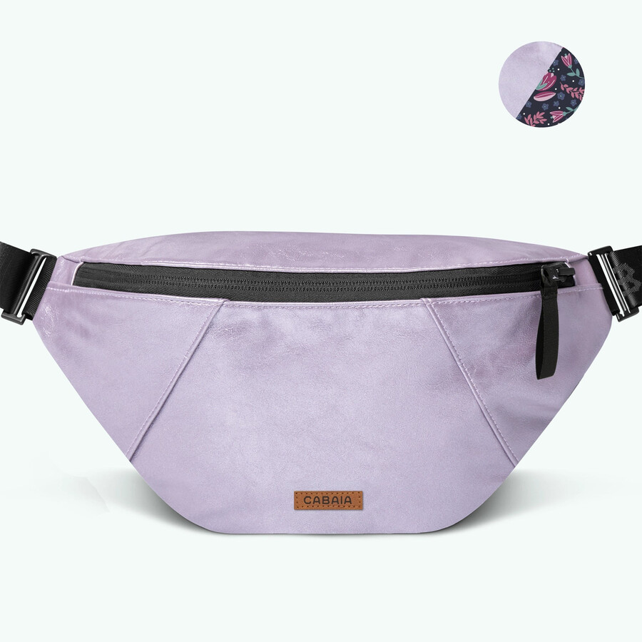 sac banane grand capri