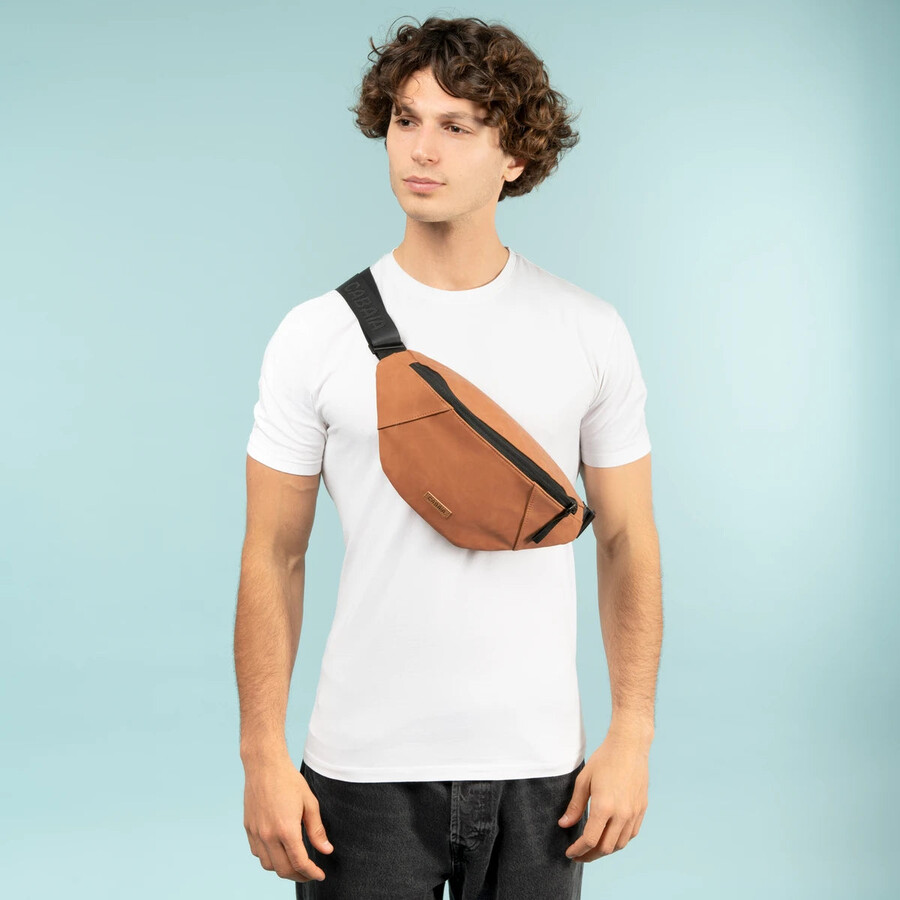 sac banane moyen moscou