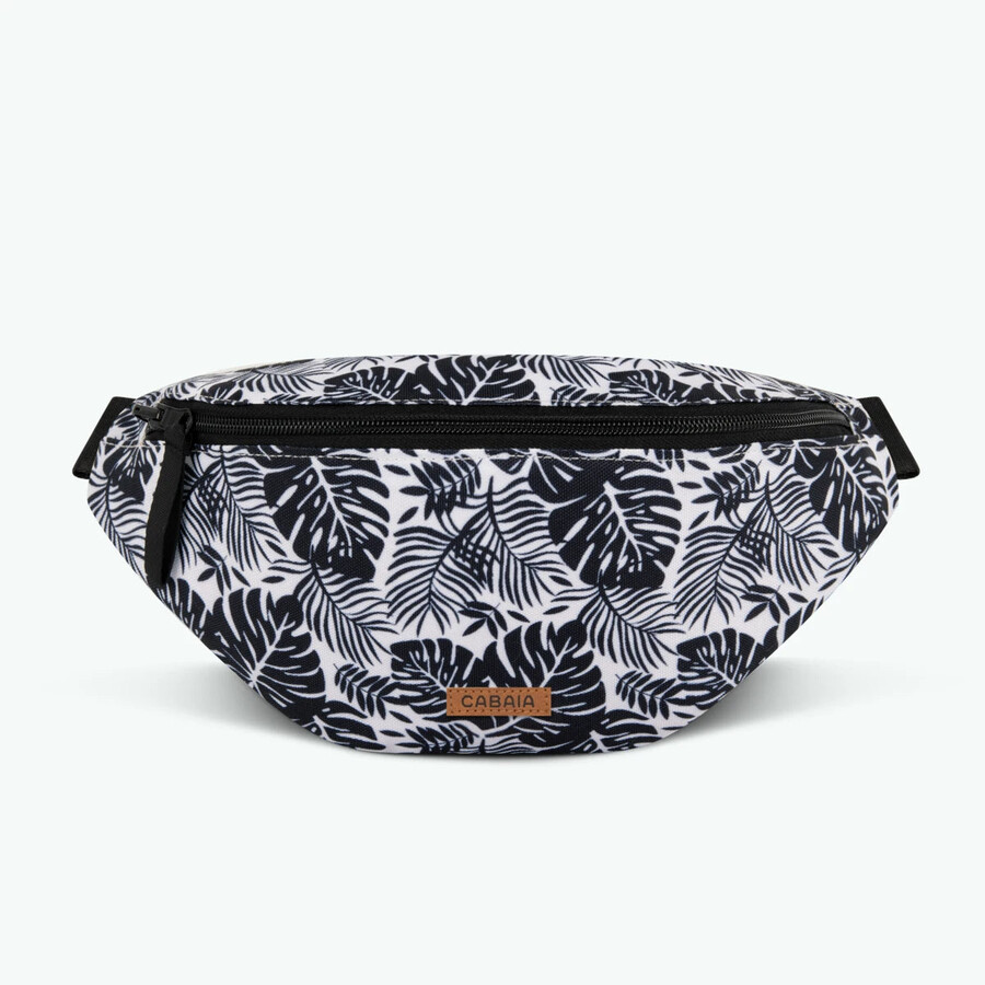 sac banane moyen moscou