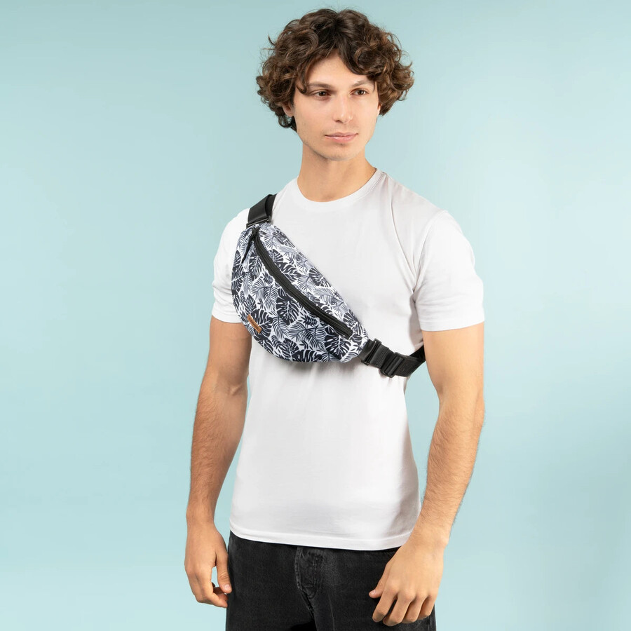 sac banane moyen moscou