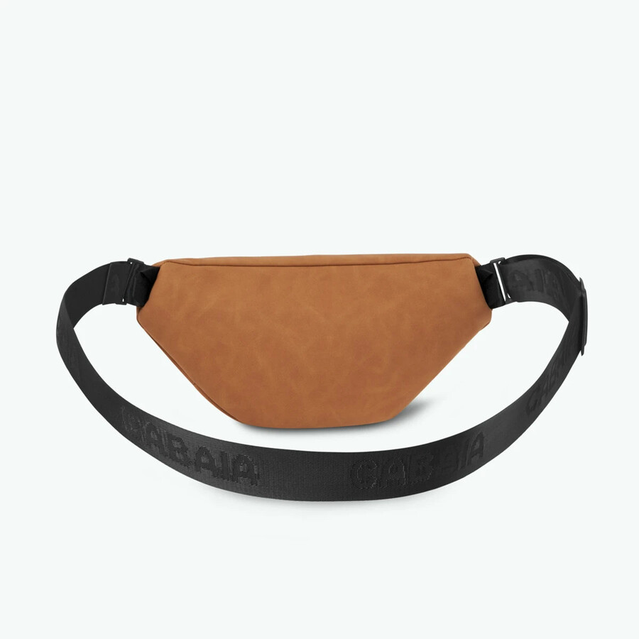 sac banane moyen moscou
