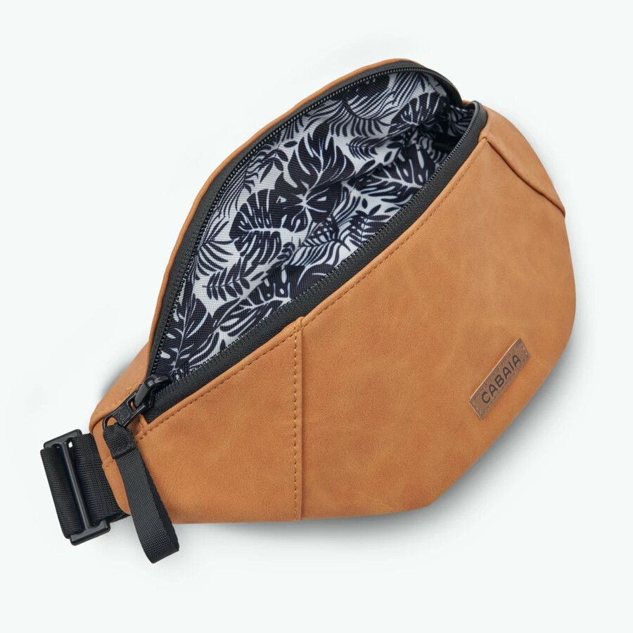 sac banane moyen moscou