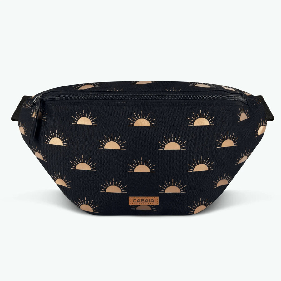 sac banane grand format honolulu