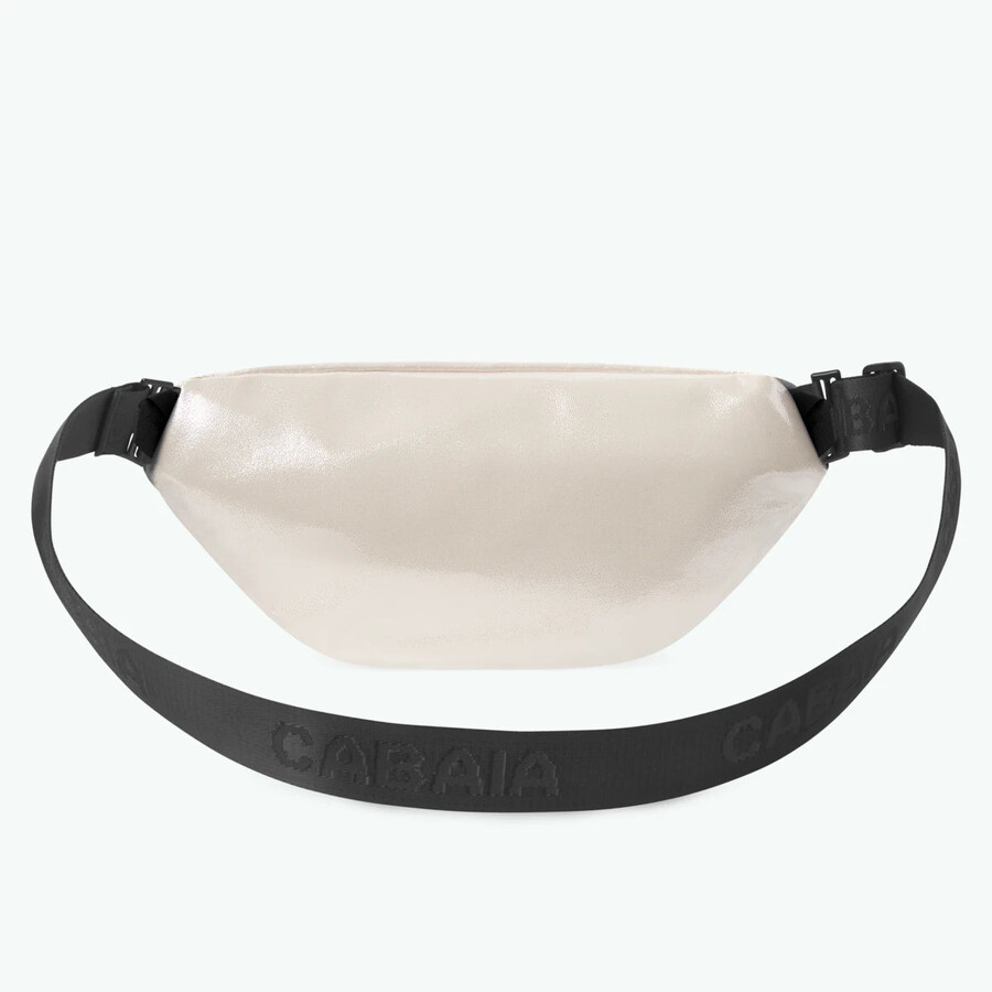 sac banane grand format honolulu