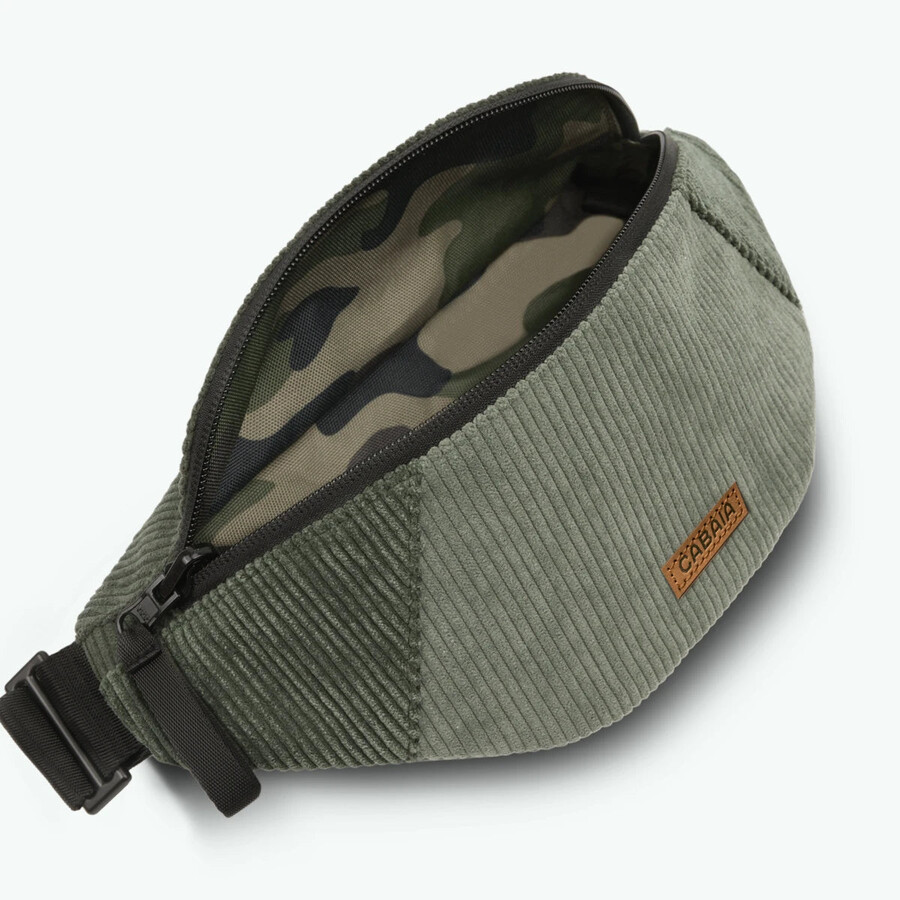 sac banane petit doha