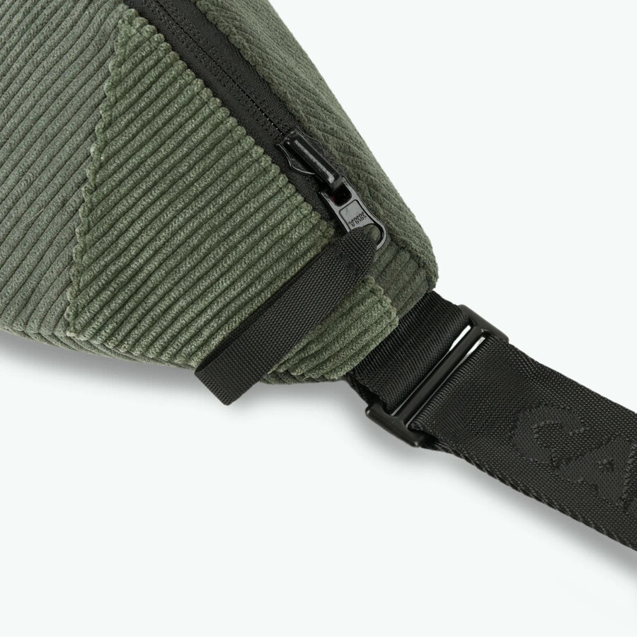 sac banane petit doha