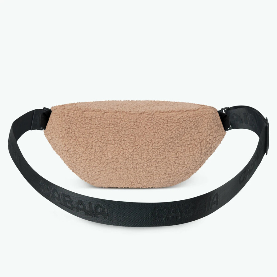 sac banane grand manchester