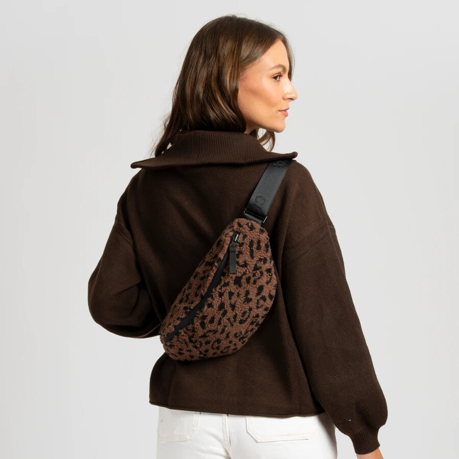 sac banane moyen gaya
