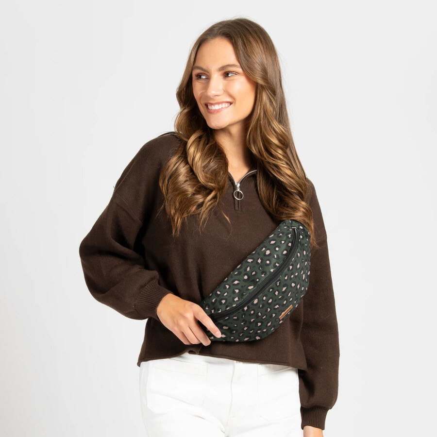 sac banane moyen gaya