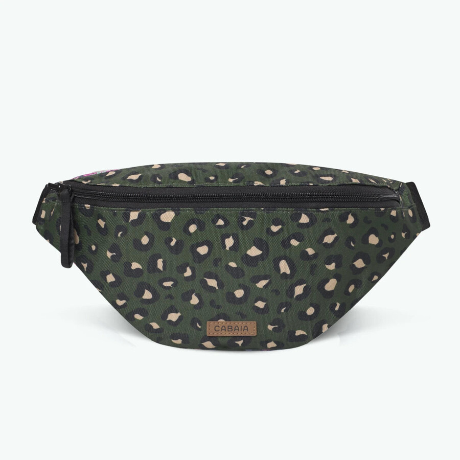 sac banane moyen gaya