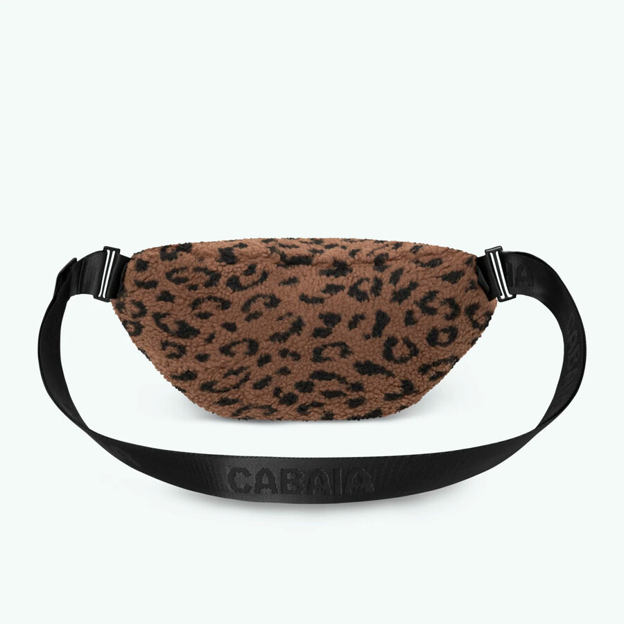 sac banane moyen gaya