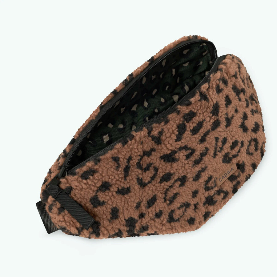 sac banane moyen gaya