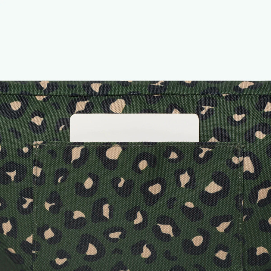 sac banane moyen gaya