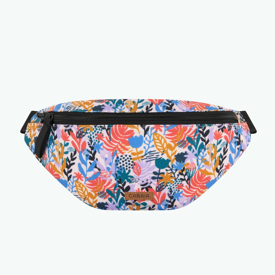 sac banane moyen rennes