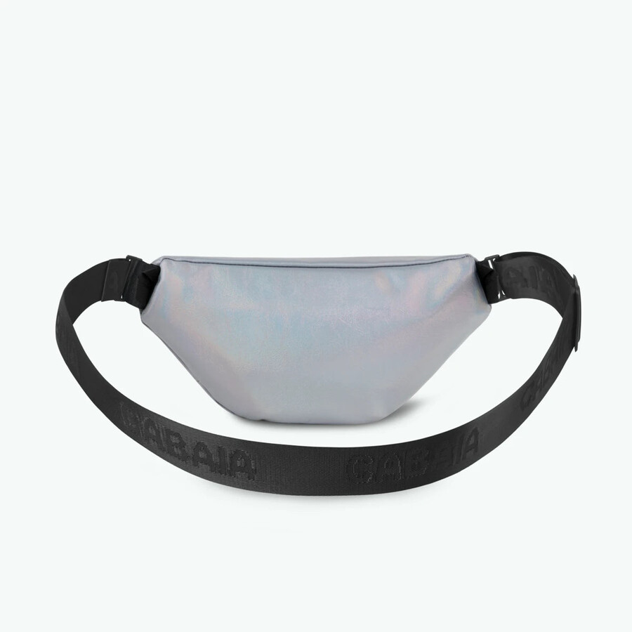 sac banane moyen rennes